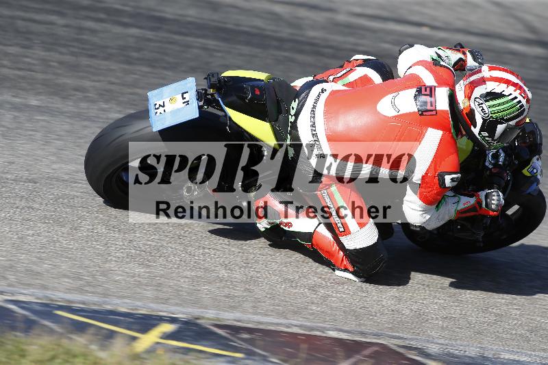 /47 02.10.2026  Speer Racing ADR/Gruppe rot/371